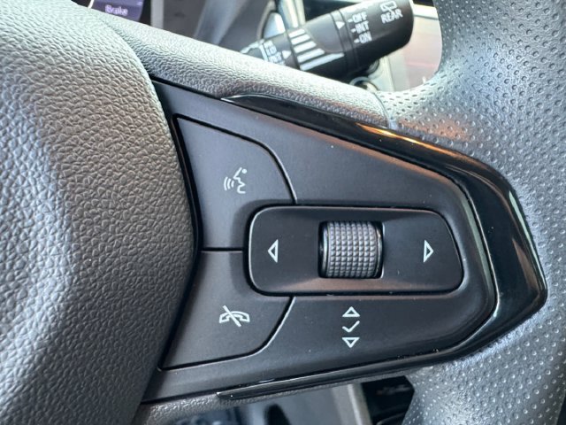 2023 Chevrolet Bolt EUV LT - Photo 8