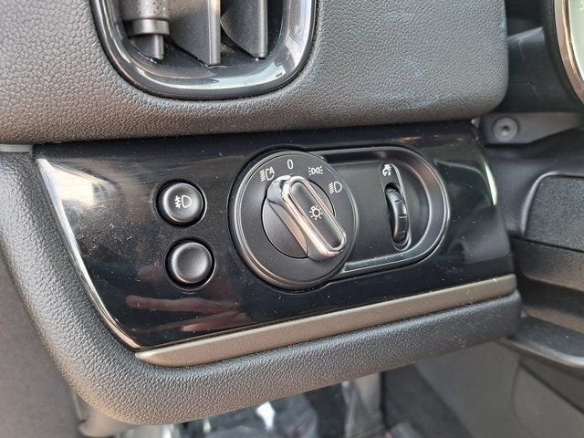 2023 MINI Countryman S - Photo 13