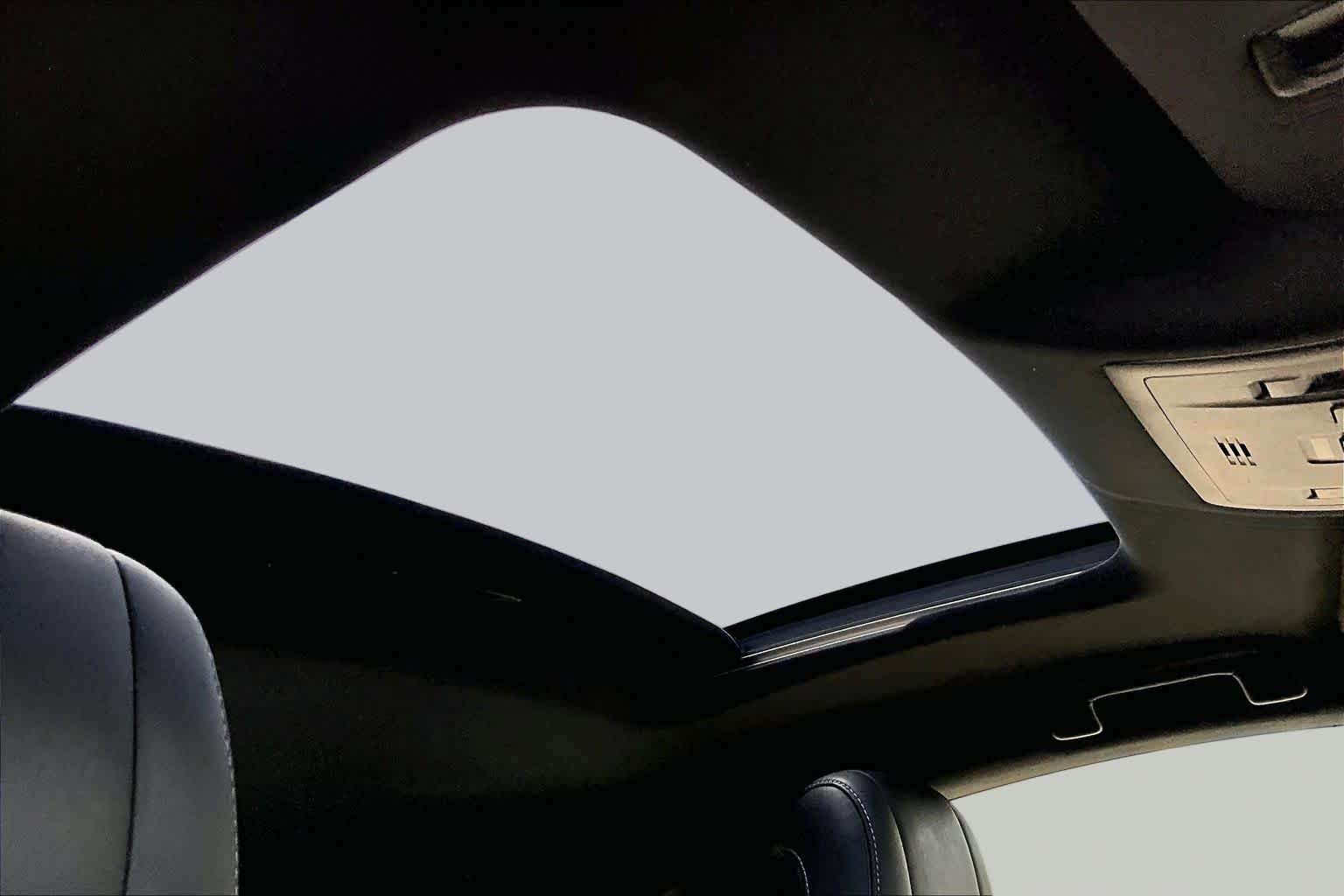 Used 2015 Ultrasonic Blue Mica 2.0 Lexus  image 14
