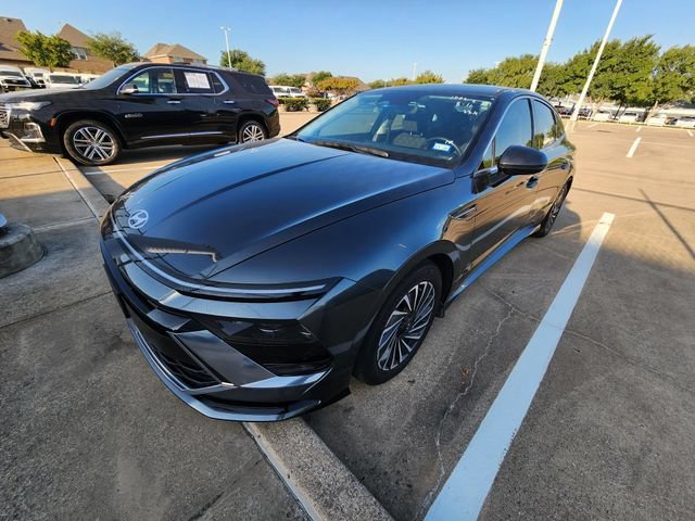 car-gallery-3