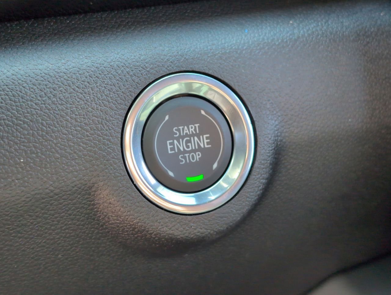 2026 GMC Terrain AT4 - Photo 17
