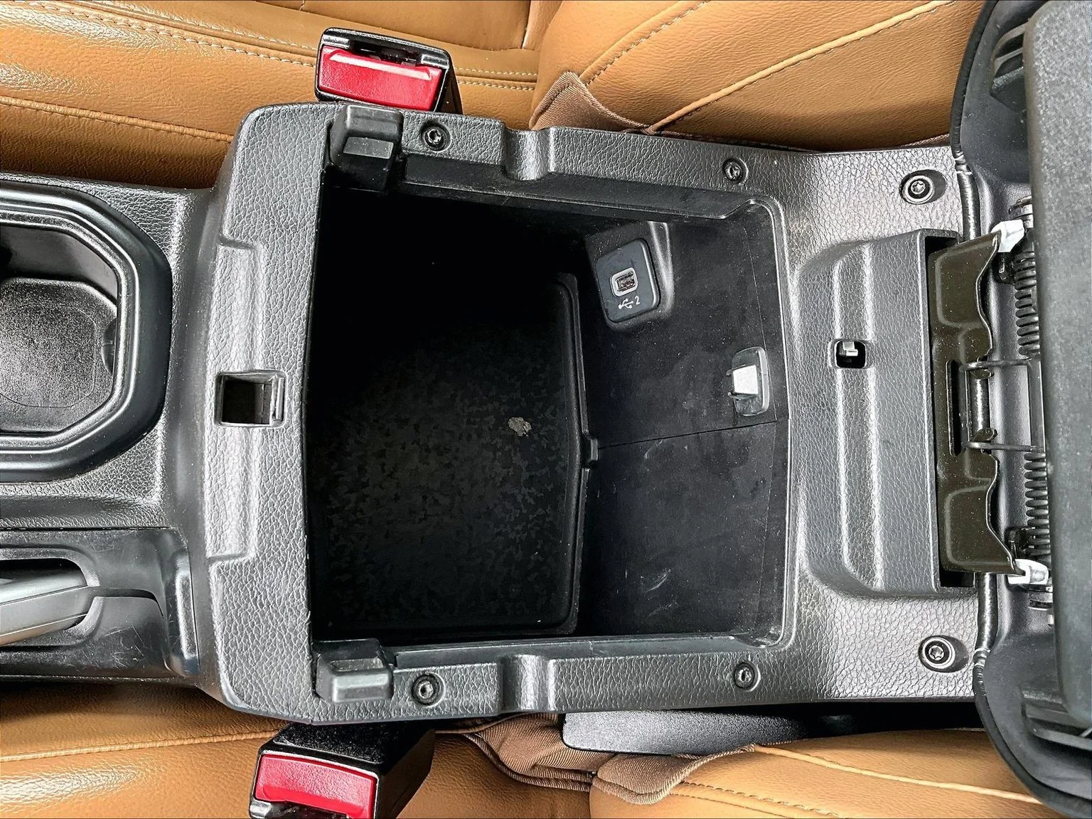 Used 2022 Gray Jeep Unlimited Sahara 4xe image 33