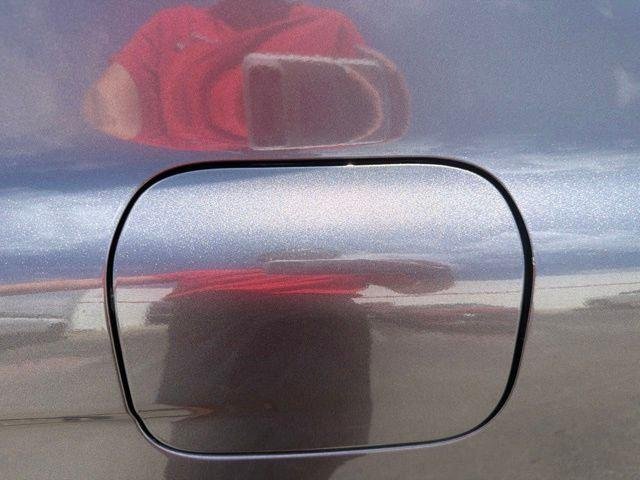 Certified Used 2024 Gray Toyota SE image 61