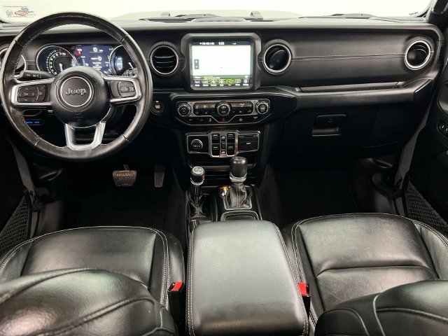 1C4JJXP65NW179094