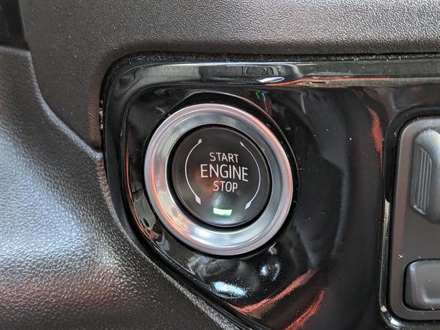 Certified Used 2026 Red Hot Chevrolet LT image 26
