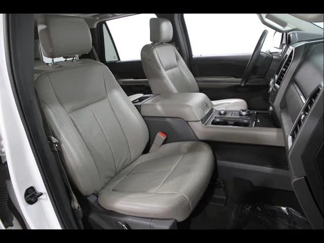 Used 2019 White Ford XLT image 19