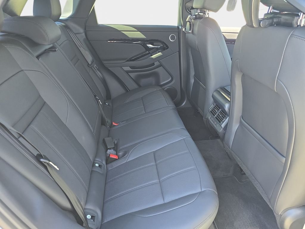 New 2026 Arroios Grey Land Rover S image 11