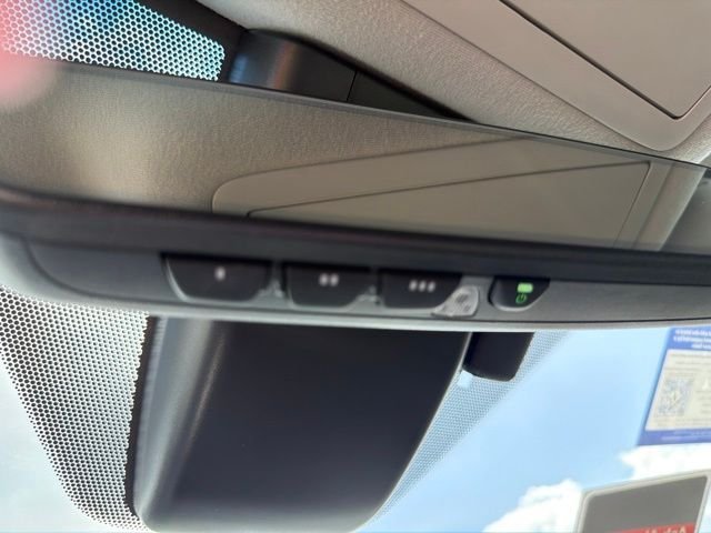 Used 2019 Gray Lexus 350 image 43