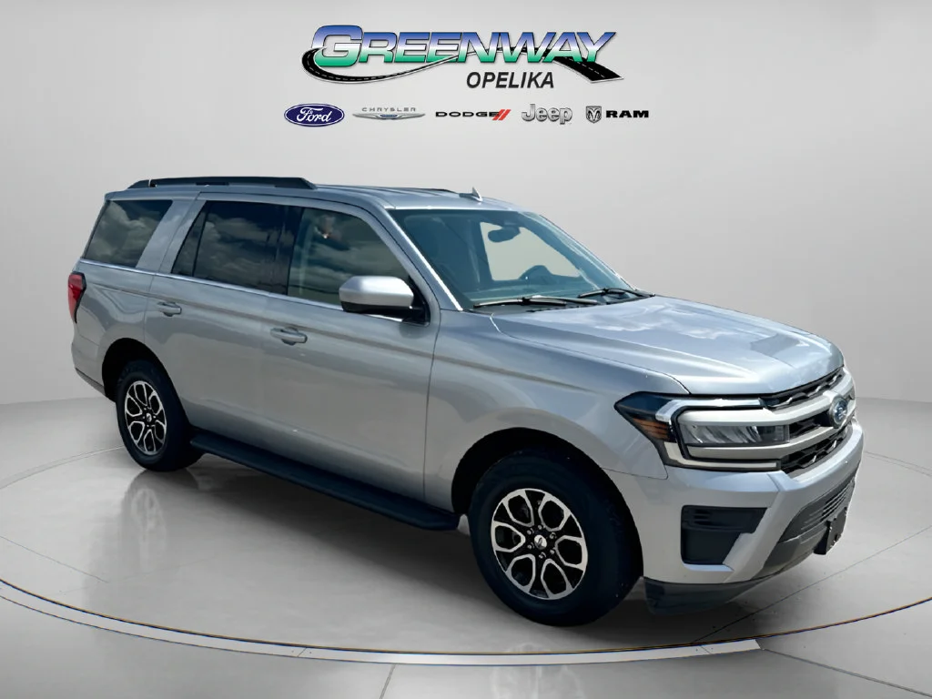 1FMJU1J88REA25839