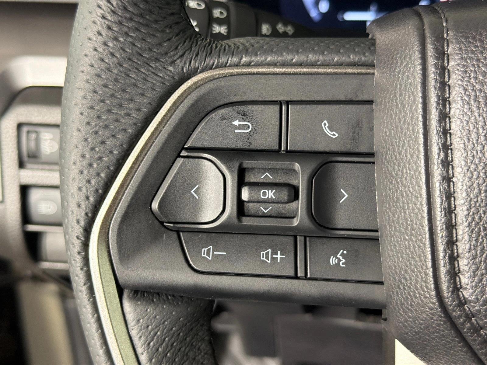 Used 2026  Toyota TRD Sport image 24