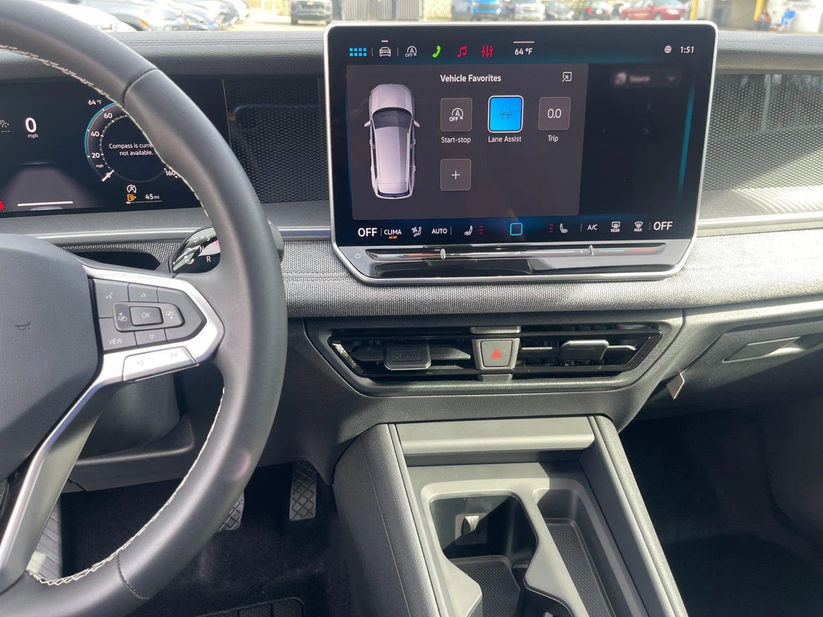 New 2026  Volkswagen S image 29