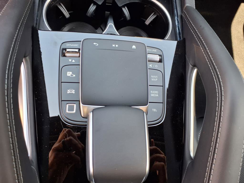 2026 Mercedes-Benz GLE Coupe GLE 53 AMG - Photo 39