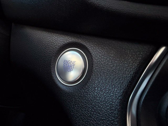 Used 2019 Brown Hyundai SEL image 18