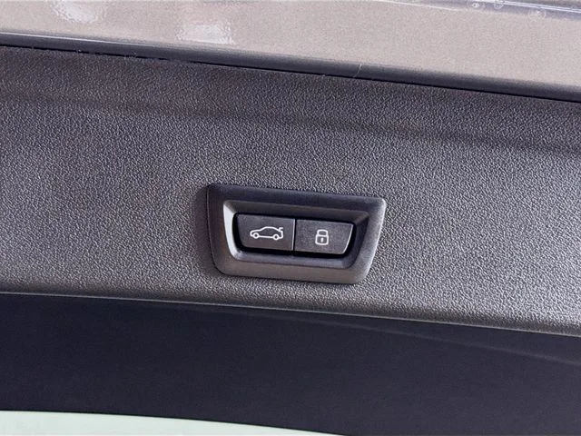 2026 BMW X6 40i - Photo 29