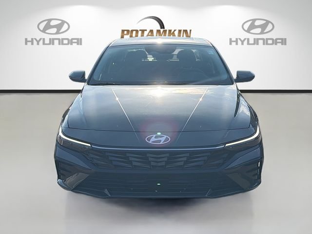KMHLS4DG4SU944705