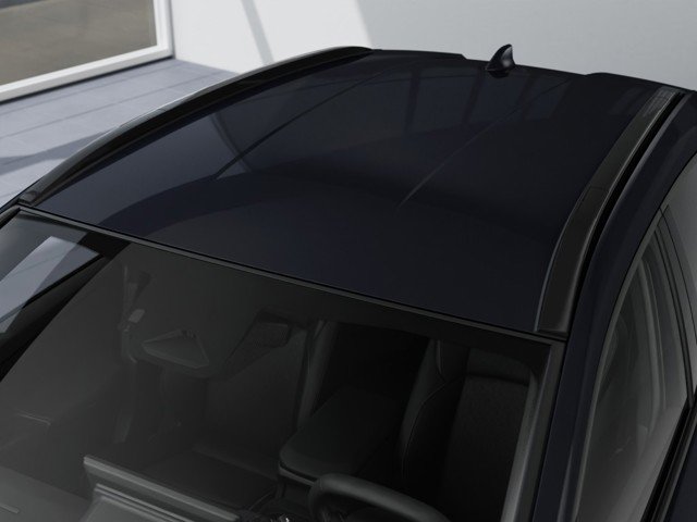 New 2027 ASTRO BLACK MICA Subaru Sport image 13