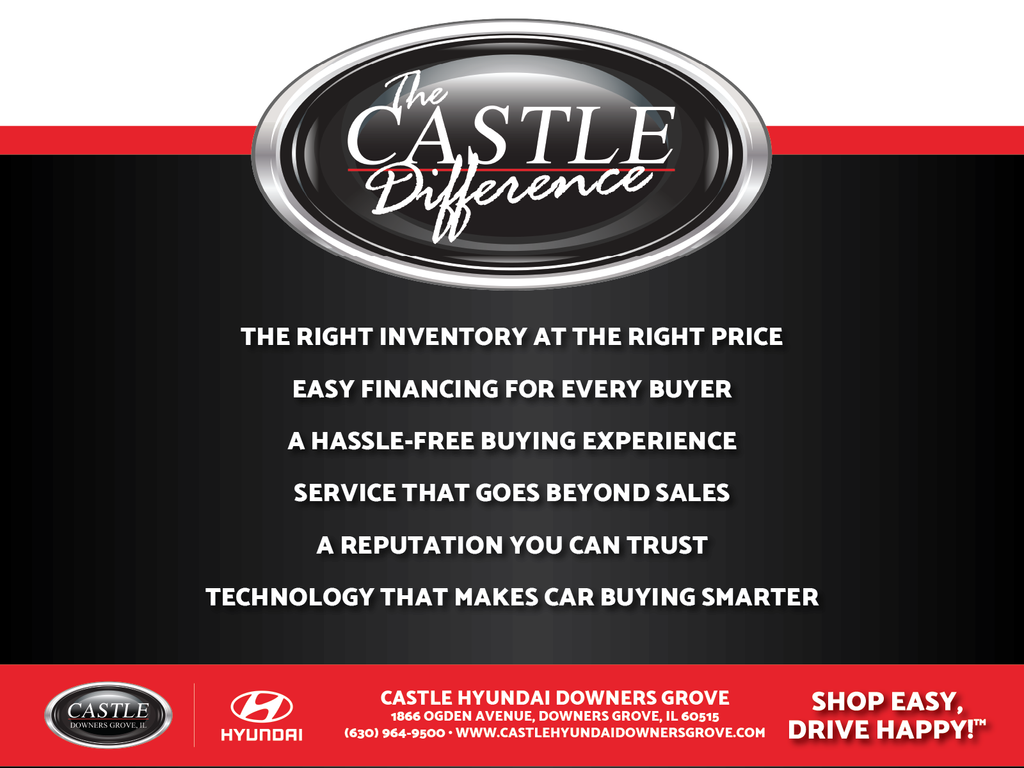 2025 Hyundai IONIQ 5 SEL - Photo 6