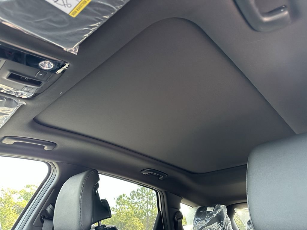 2026 Kia Sportage X-Line - Photo 26