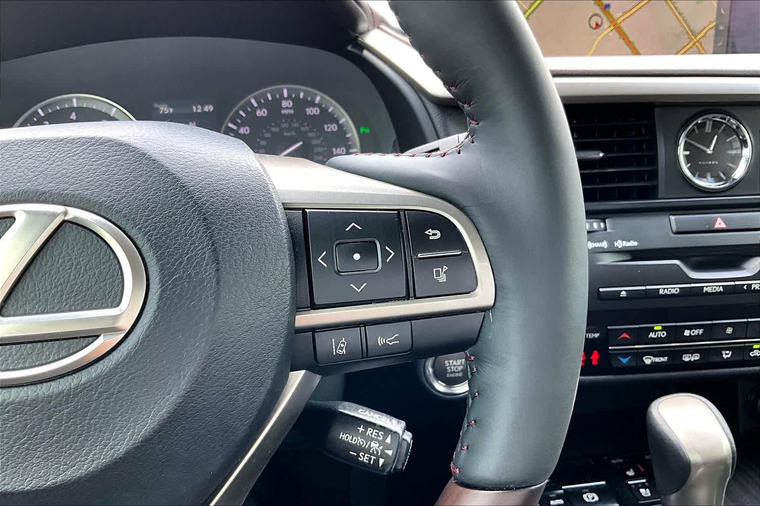 car-gallery-25