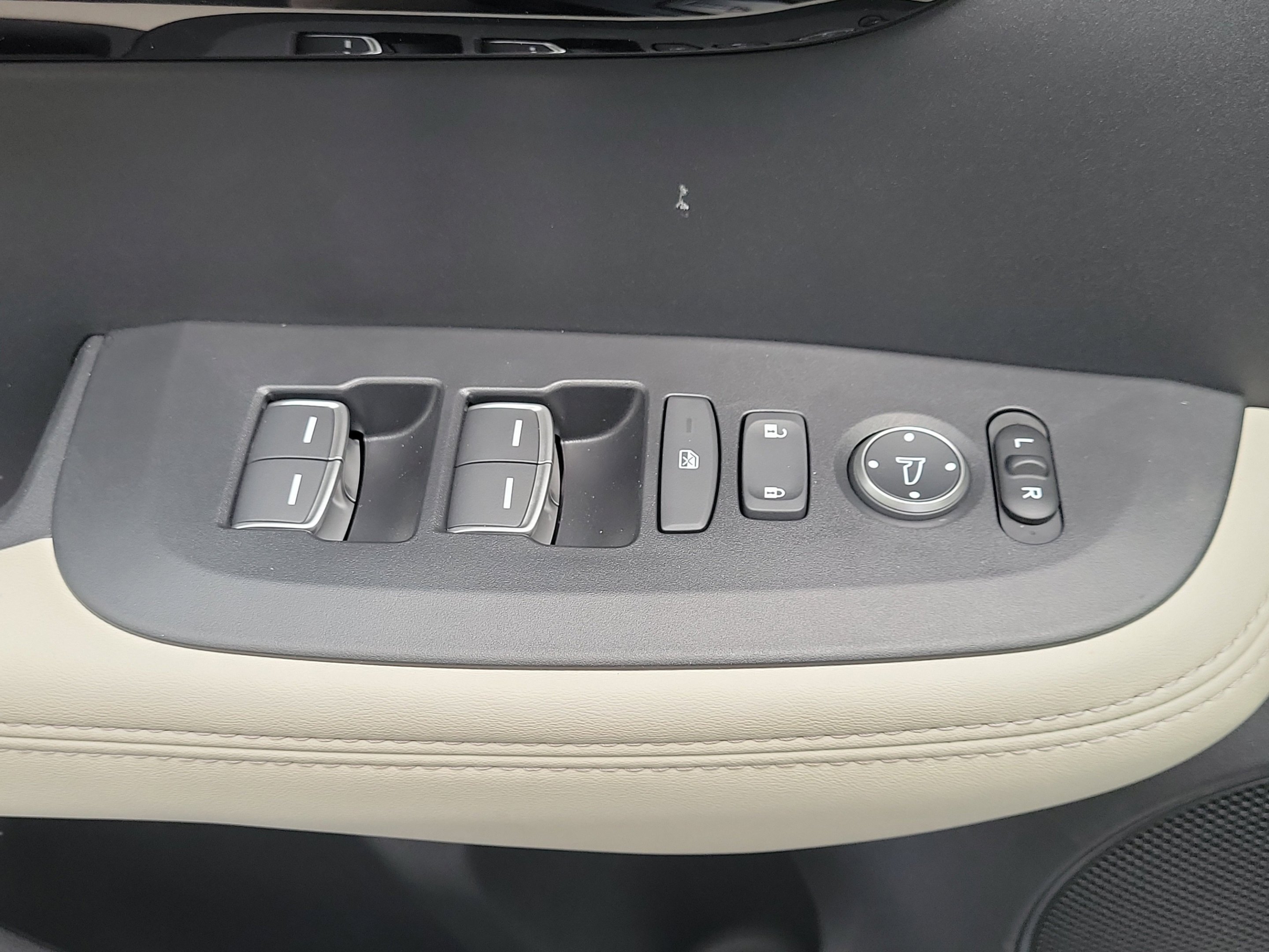 Used 2025 Urban Gray Pearl Acura FWD A-SPEC image 59