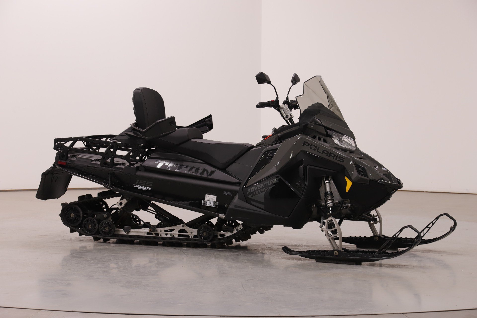 New 2025  Polaris  image 37