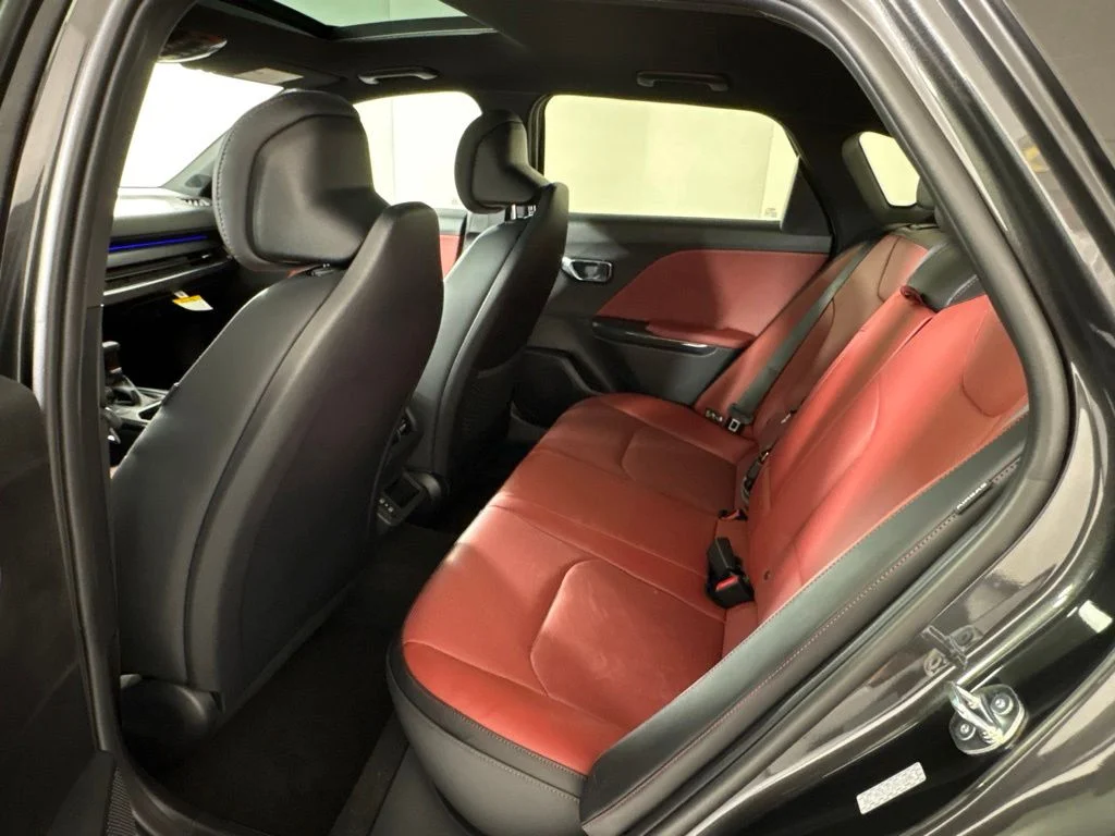 New 2026  Kia GT-Line Turbo image 25