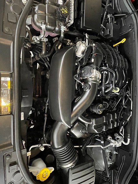 Used 2025 NIGHT MOVES Dodge GT Plus AWD image 30