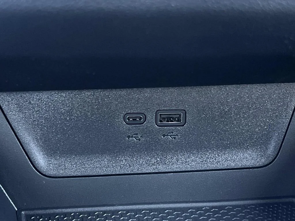 2026 Chevrolet Equinox LT - Photo 24