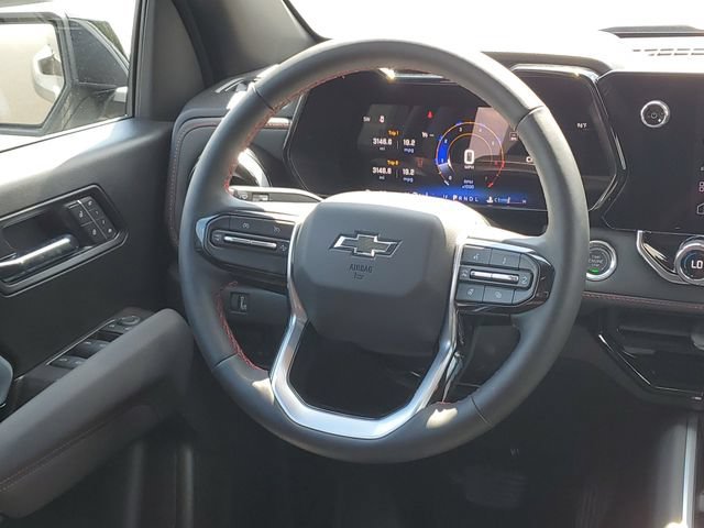 2026 Chevrolet Colorado Z71 - Photo 27
