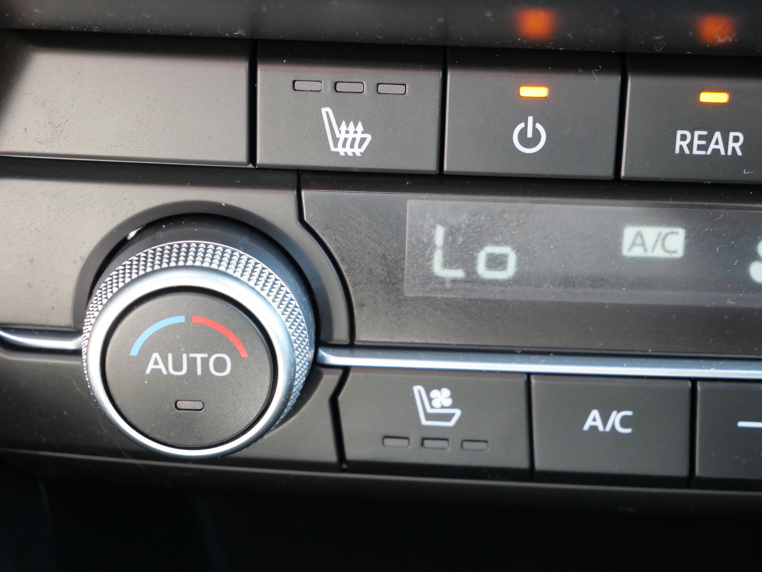 Used 2022 Jet Black Mica Mazda Grand Touring image 24