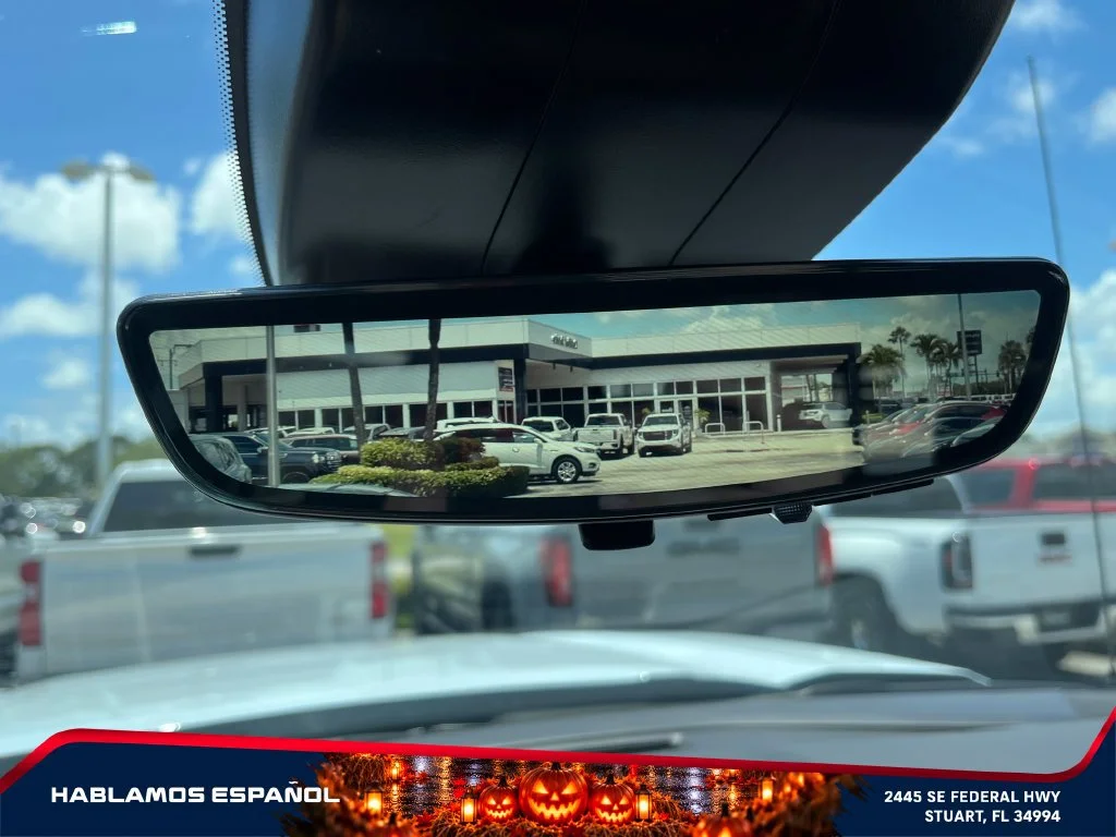 2026 GMC Sierra 1500 Denali - Photo 26