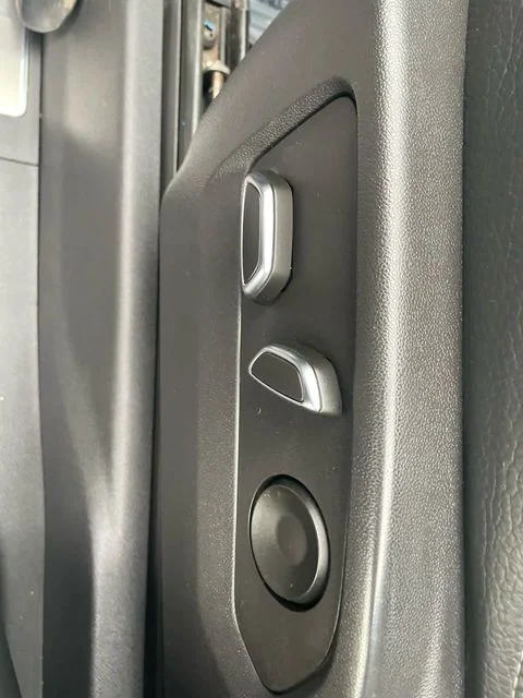 Used 2022 Black GMC Denali image 17