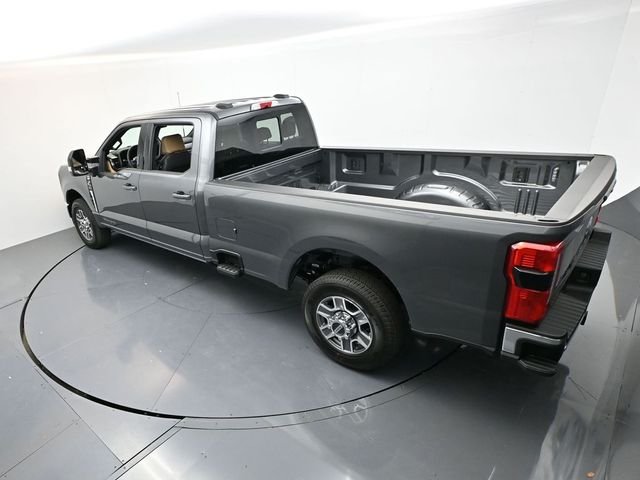 2026 Ford F-350 Super Duty Lariat - Photo 63