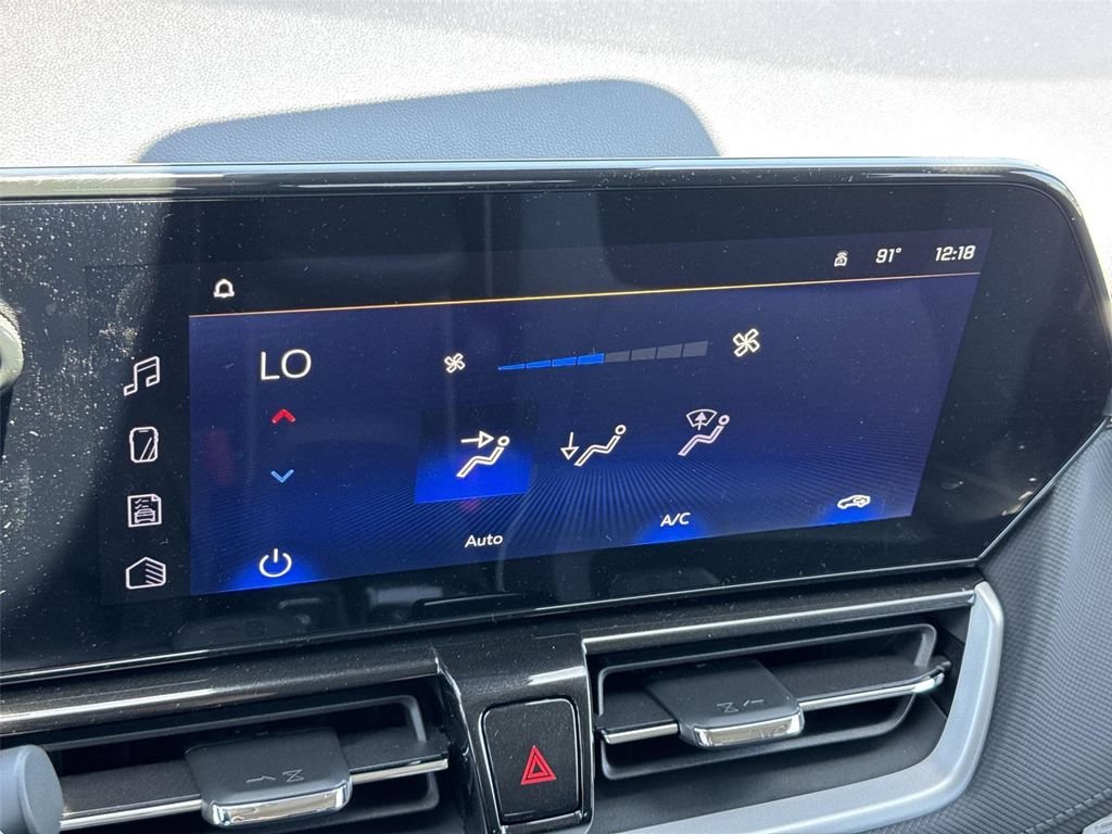 2026 Chevrolet Trailblazer LT - Photo 14