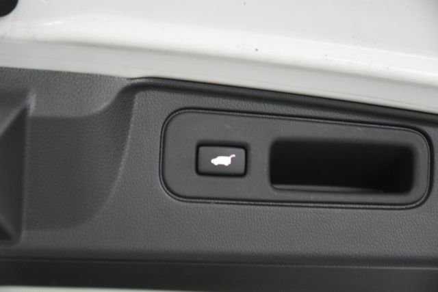 2023 Honda Passport TrailSport - Photo 40