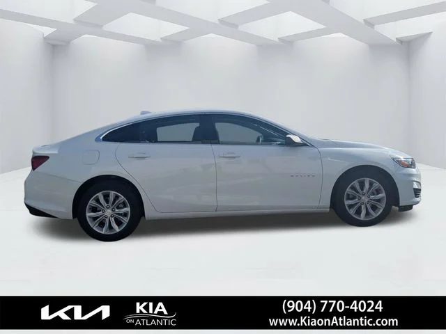 1G1ZD5ST7SF110620