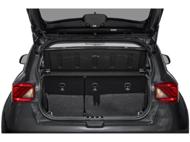 Certified Used 2023 Ecotronic Gray Hyundai SEL image 14