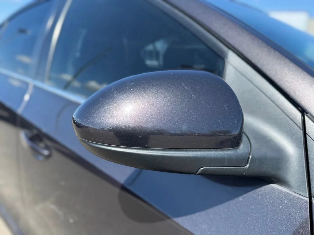 Used 2015 Tungsten Metallic Chevrolet LT image 49