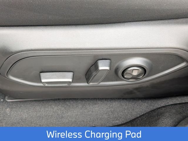 New 2026 Bright White Clearcoat Jeep Laredo image 18