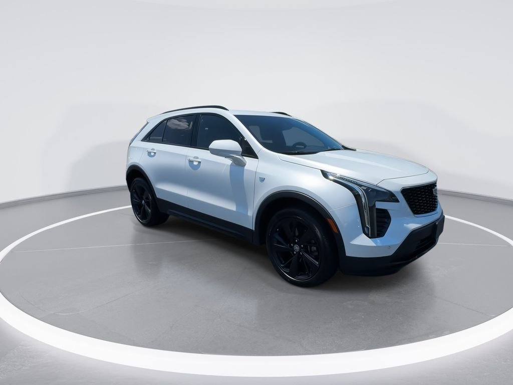 1GYFZFR46KF180488