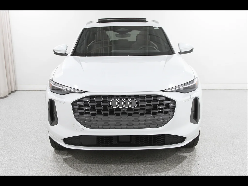 WA12AAGU9S2014372