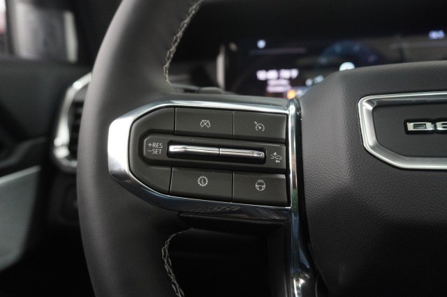 2027 GMC Acadia Denali Ultimate - Photo 30