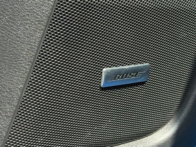 Used 2025 Blue Nissan SR image 23