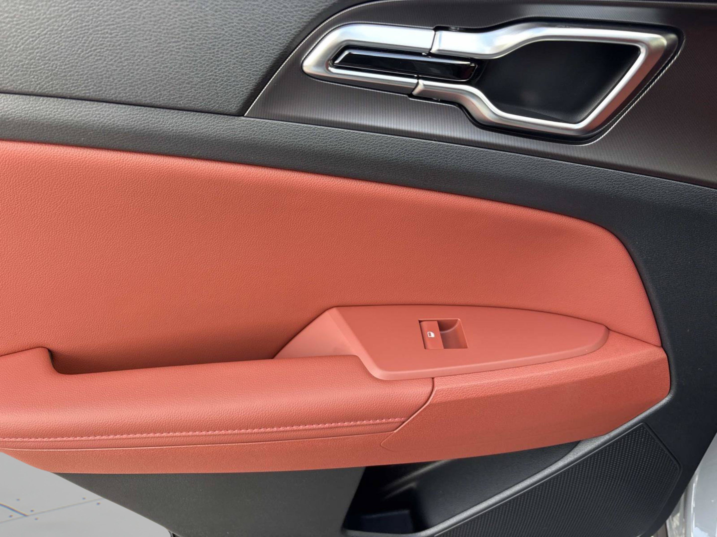 2026 Kia Sportage SX Prestige - Photo 31