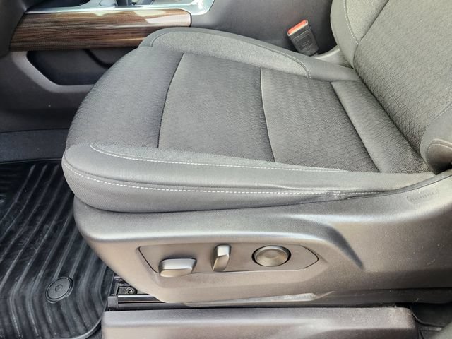 car-gallery-25