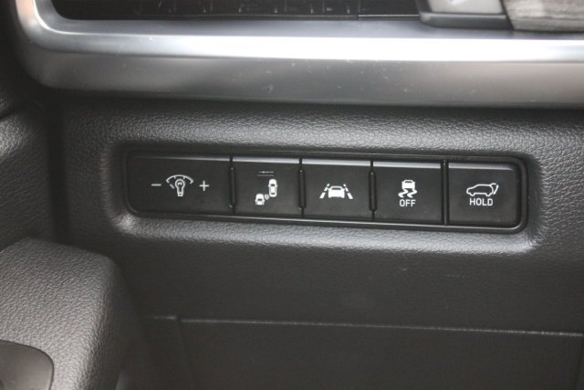 Used 2021 Gray Kia SX image 20