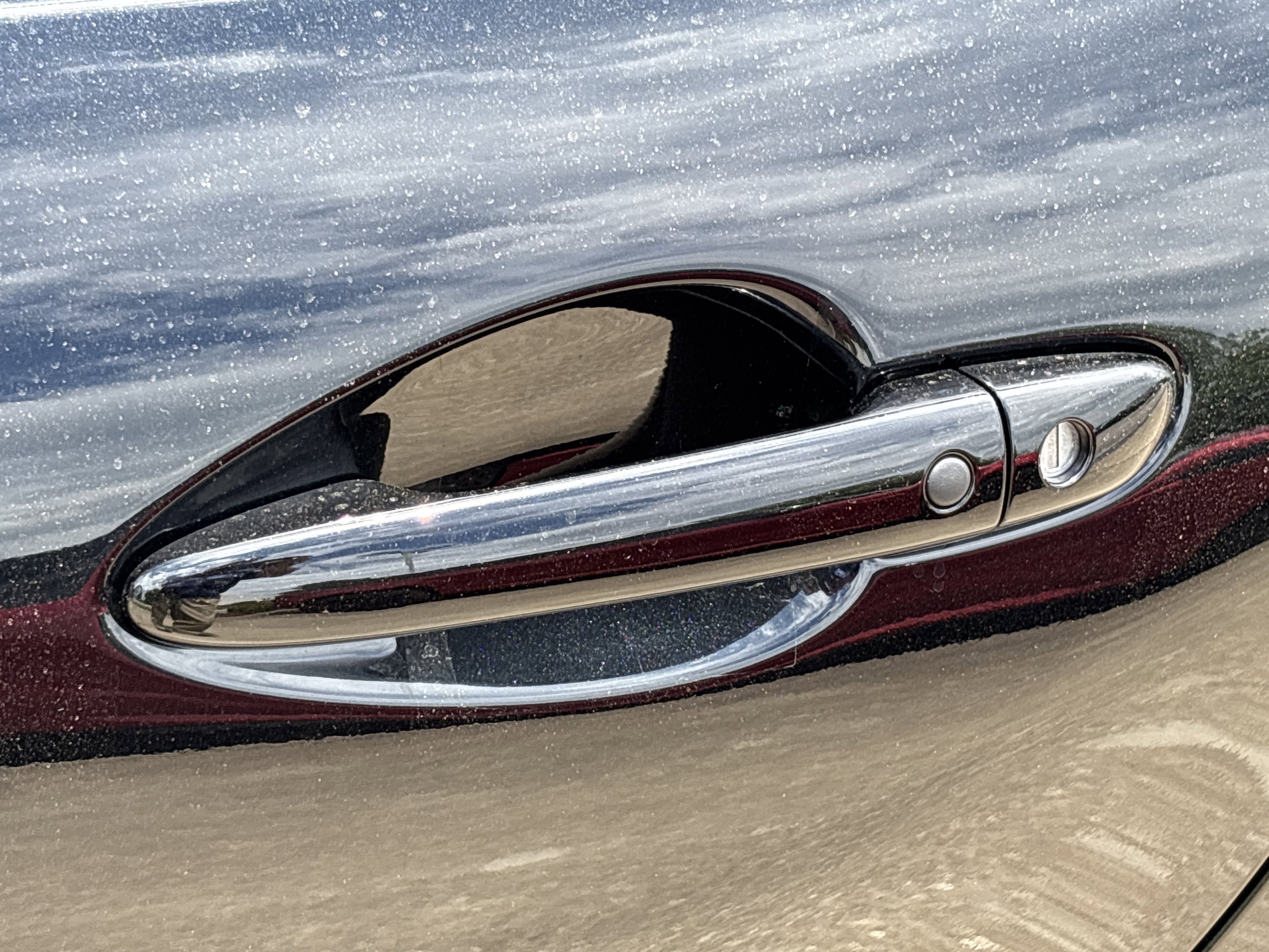 New 2026 Jet Black Mica Mazda Sport image 12