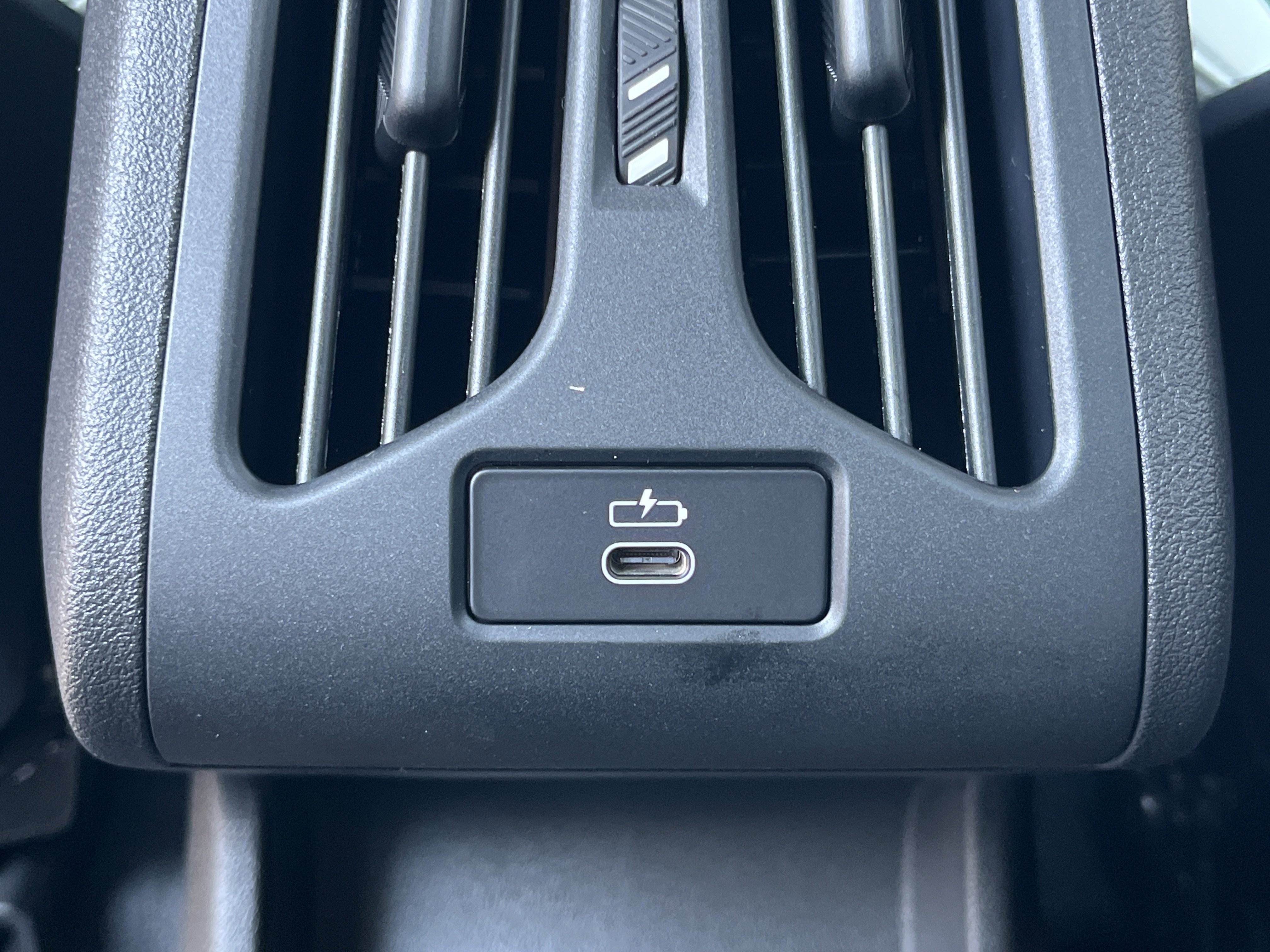 2026 BMW X1 XDrive28i - Photo 24