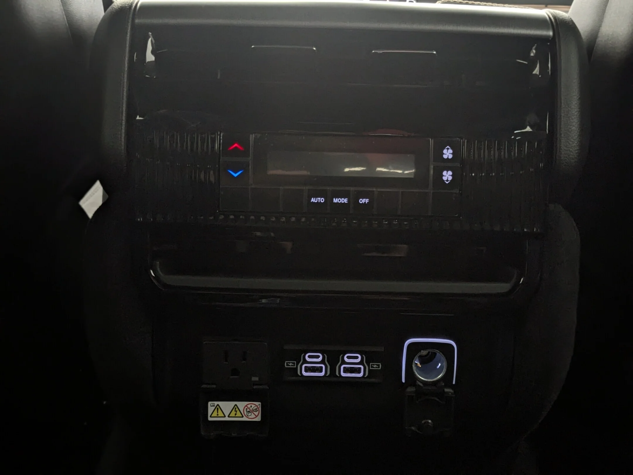 New 2026 White Jeep 85th Anniversary - - McIntosh 19 Spkr Audio - 3 Panel Sunroof - 22 Wheels - Surround View & More! image 26