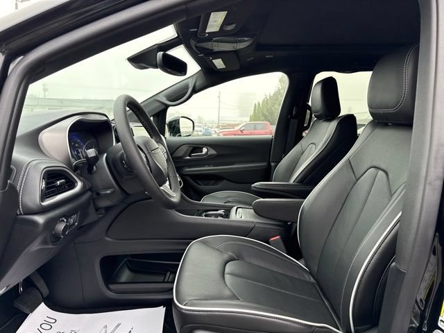 Photo 18